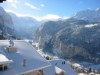 Bild 24