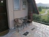 Bild 40