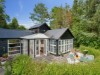 Bild 19