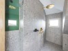 Bild 24