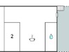 Billede 19 - Plantegning