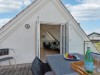 Bild 24