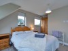Bild 15 - Innen