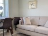 Bild 22