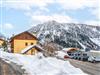 Bild 23 - Ude