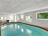 Billede 2 - Pool