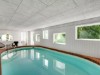 Billede 2 - Pool