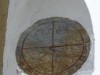 Image 21 - Outside