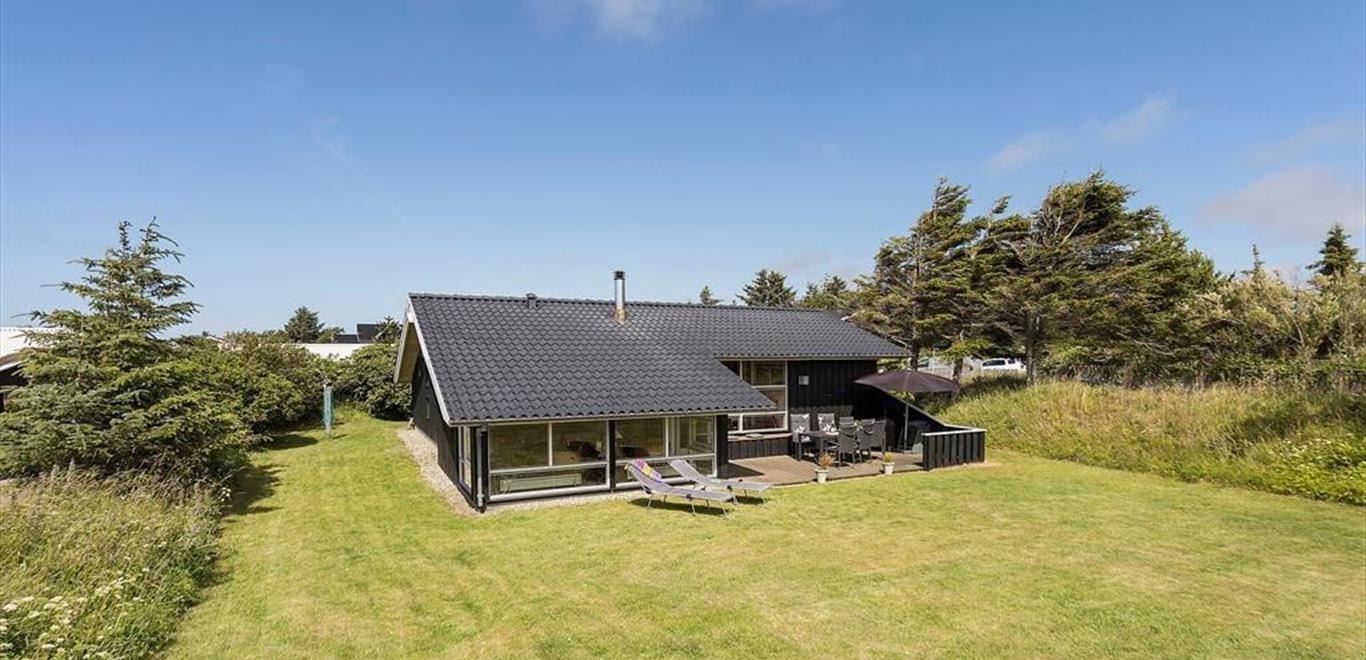 Emne nr.: 088-BL1201