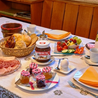 Billede 4