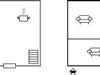 Image 18 - Floor plan