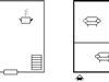 Bild 18 - Grundriss