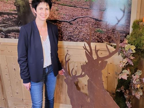 Ferienwohnung - 4 Personen -  - Marienplatz - 53937 - Schleiden / Gemünd