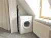 Bild 32
