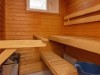 Bild 11 - Inde
