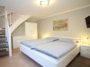 Billede 5