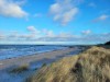 Billede 24 - Udsigt over vand