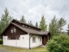 Bild 4 - Innen
