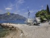 Image 21 - Outside