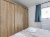 Bilde 9 - Inne