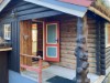Image 34 - Outside