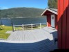 Image 10 - Outside