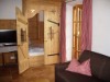 Billede 15