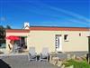 Bild 16 - Ude