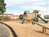 Afbeelding 40 - Ude