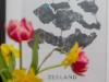 Bilde 20 - Inne