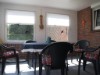 Bild 16