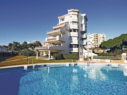 Ferienwohnung - 6 Personen -  - E - Mijas Costa - 29649 - Calahonda