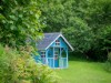 Image 13 - Outside