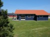 Bild 18 - Ude