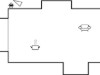 Billede 17 - Plantegning