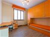 Bild 12 - Innen