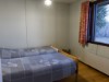 Bild 9 - Innen