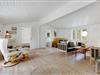 Bild 13 - Wohnzimmer
