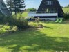 Image 12 - Outside
