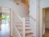 Billede 11