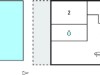 Bild 27 - Grundriss