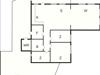 Image 19 - Floor plan