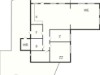 Image 19 - Floor plan