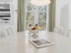 Bild 12 - Esszimmer