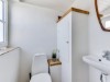 Billede 19 - Gæstetoilet