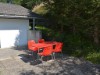 Bild 12 - Ude