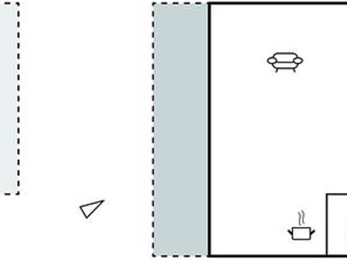 Holiday apartment - 2 persons -  - Splitska - Biograd - 23210 - Biograd Na Moru
