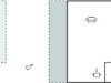 Image 1 - Floor plan