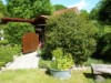 Bild 22