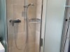 Bild 15 - Innen